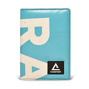 Huxley Passport Holder