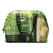 Maya Cross-Body