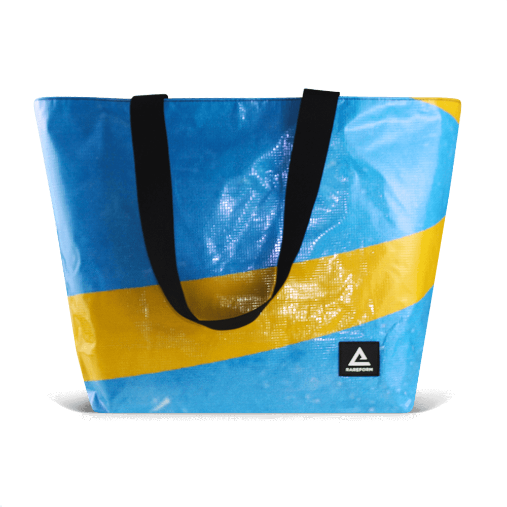 Blake Tote