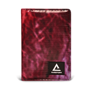 Huxley Passport Holder