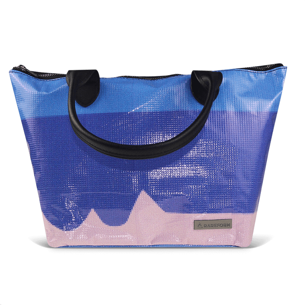 Ella Tote