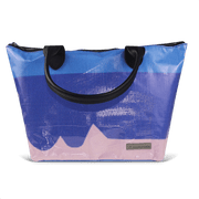 Ella Tote