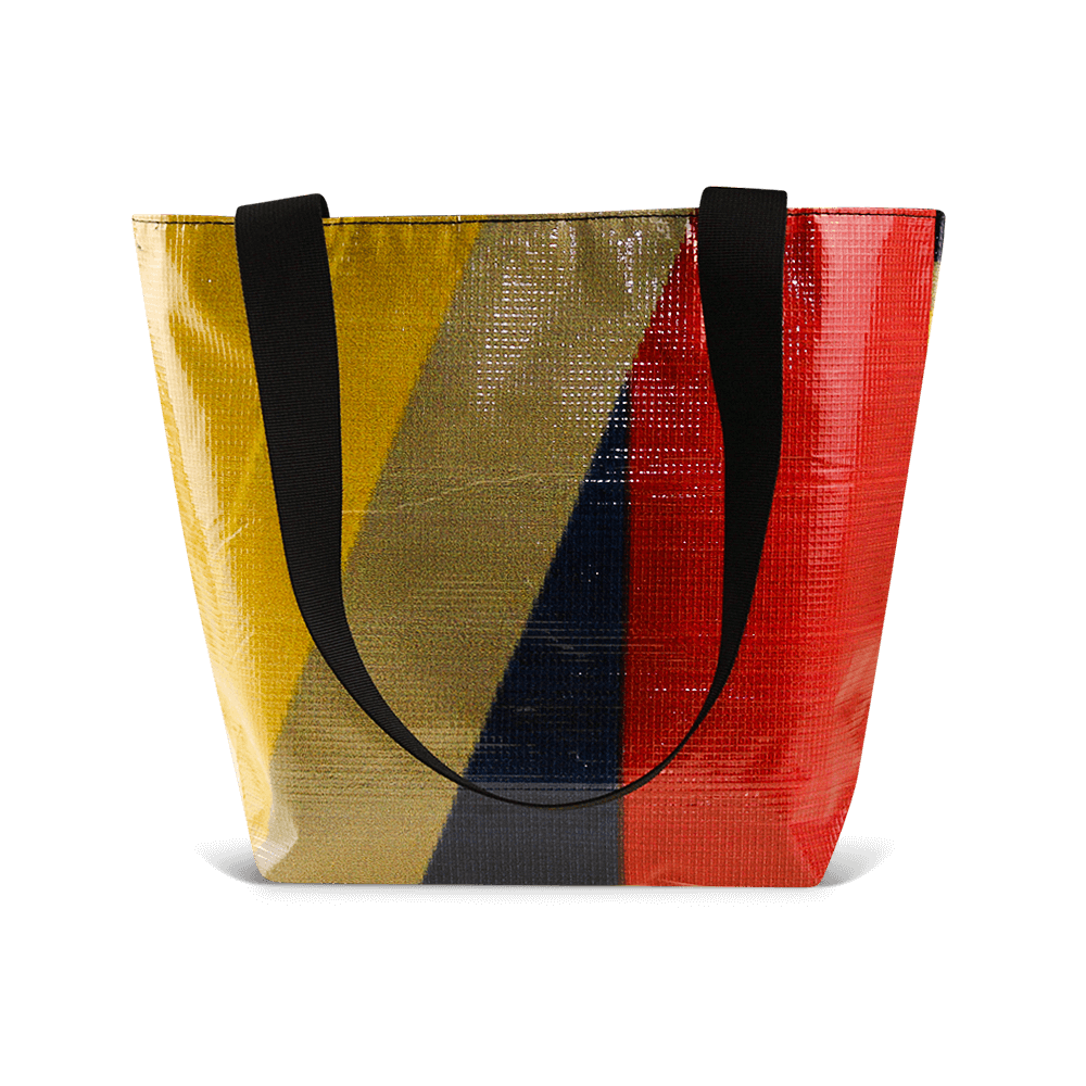 Mini Blake Tote