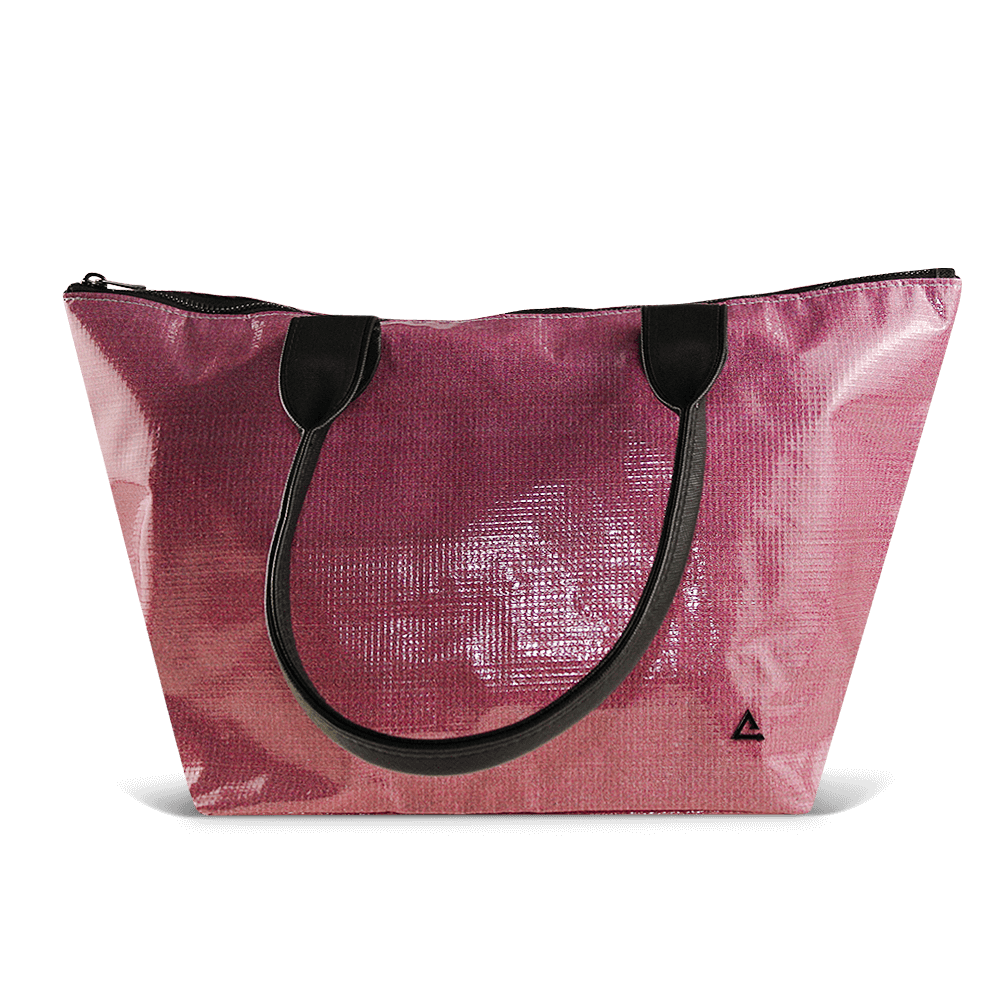 Ella Tote 2.0