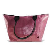 Ella Tote 2.0