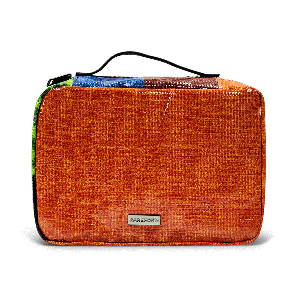 Vienna Toiletry Bag