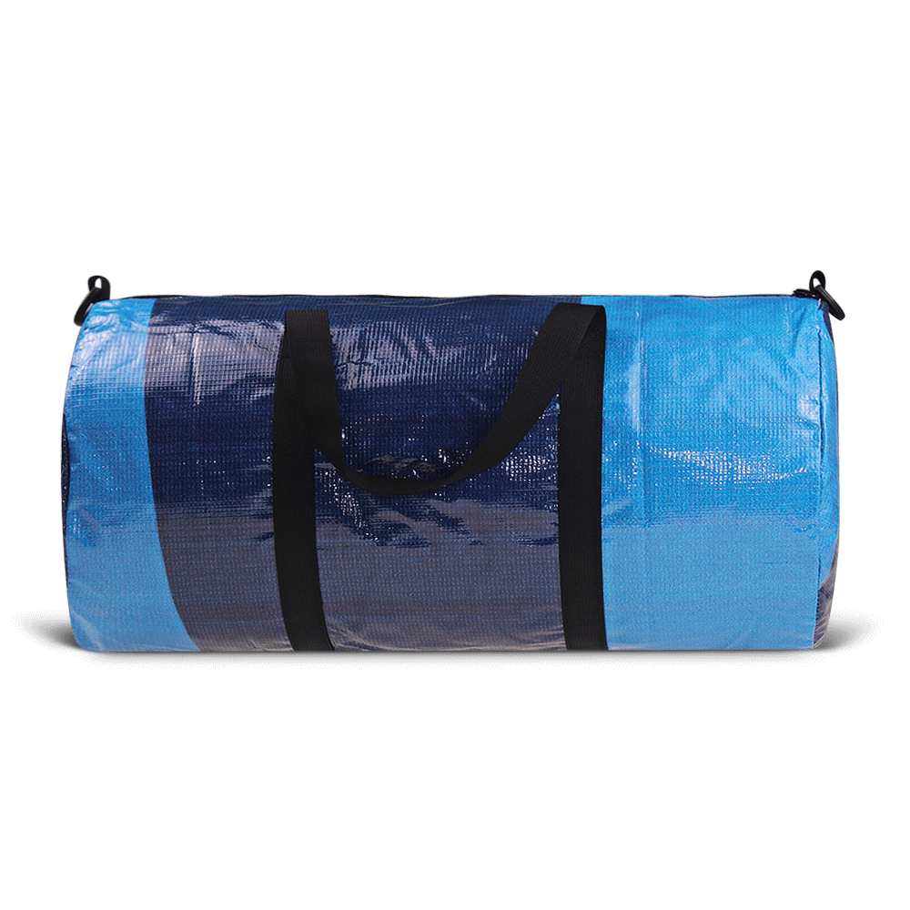 Light Duffle
