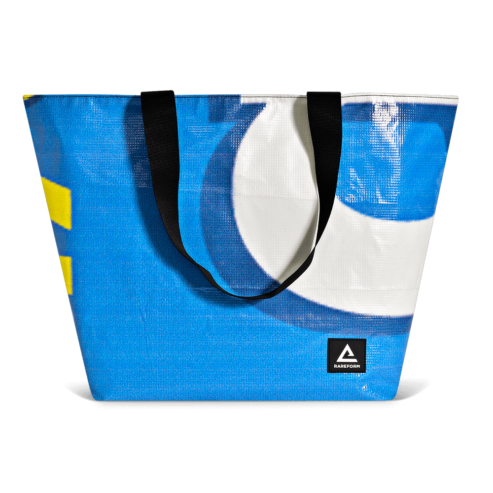 Blake Tote