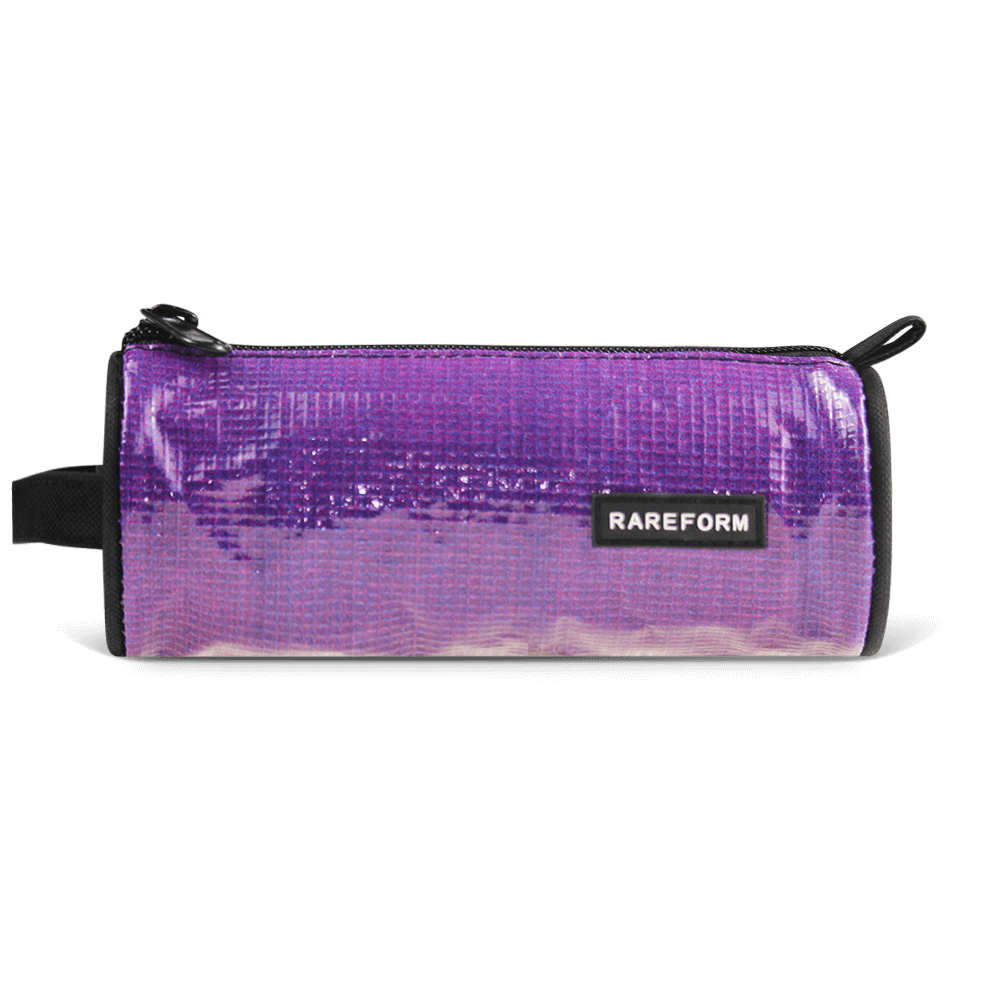 Parker Pouch