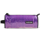 Parker Pouch