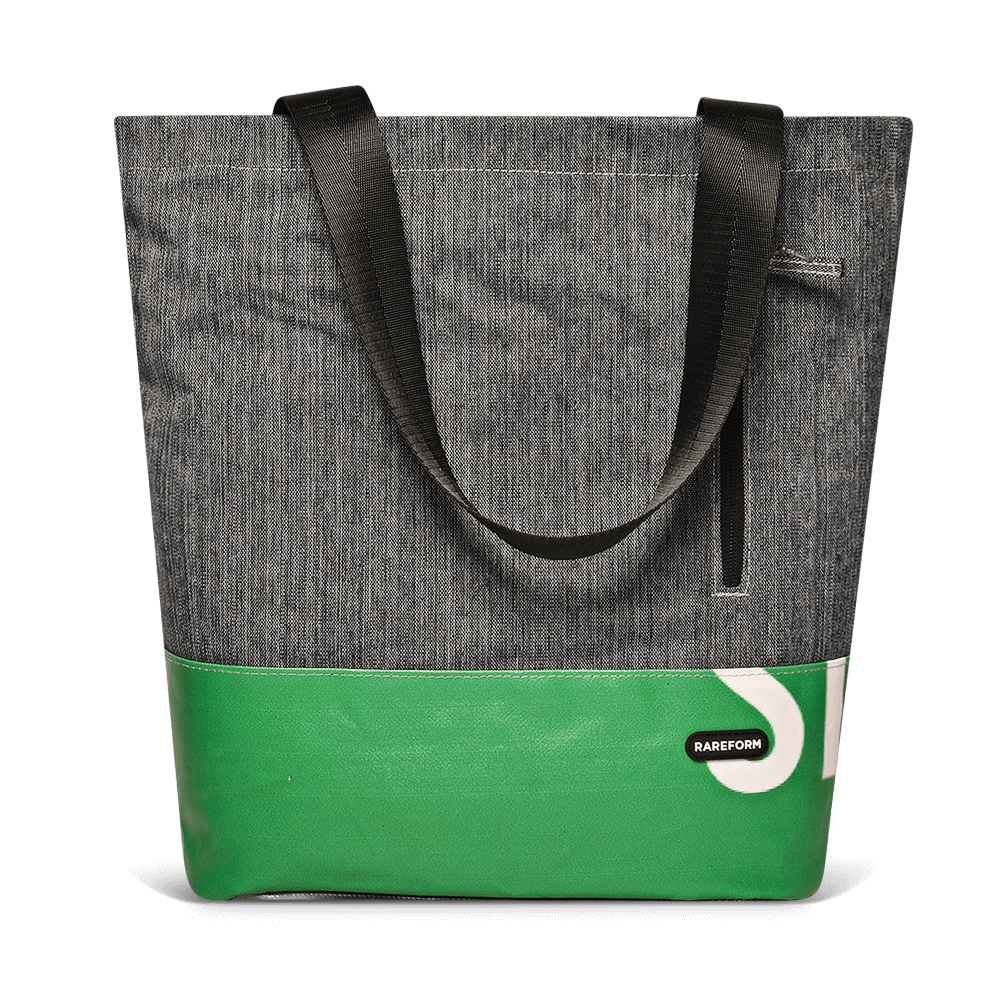 Cora Tote