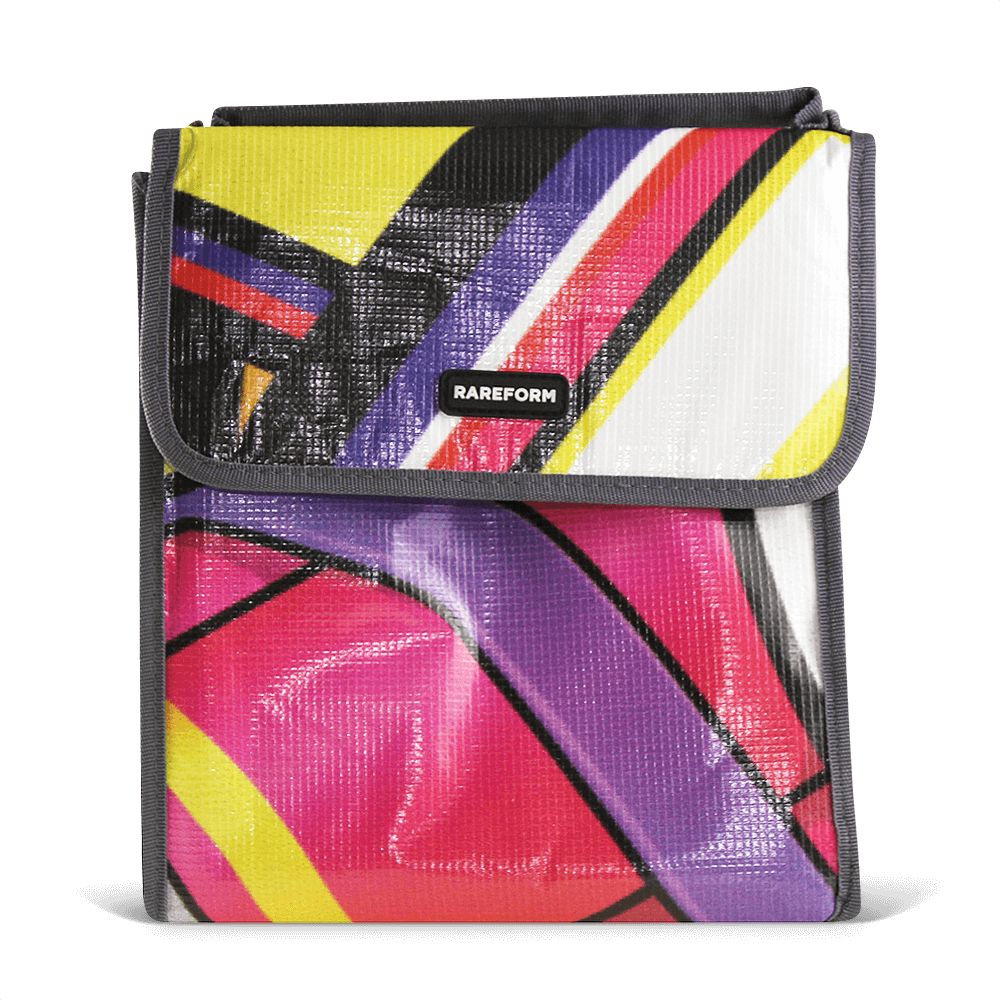 Merrick Lunch Tote 2.0