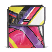 Merrick Lunch Tote 2.0