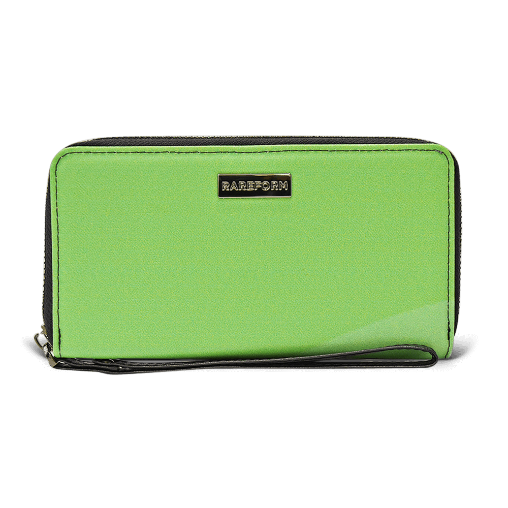 Madison Wristlet