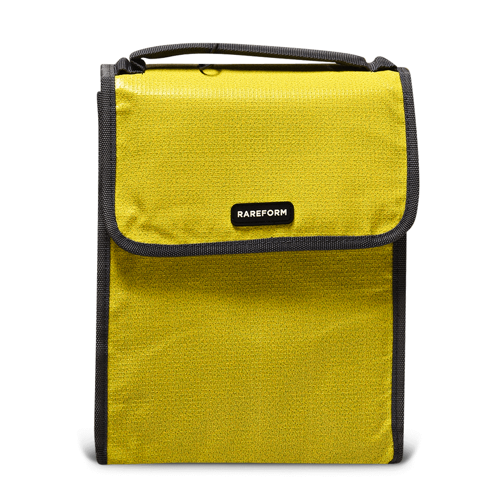 Merrick Lunch Tote