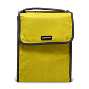 Merrick Lunch Tote