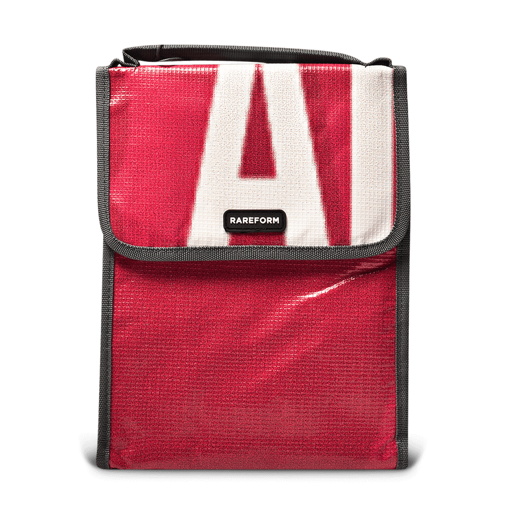 Merrick Lunch Tote