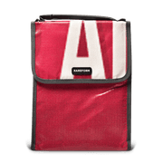 Merrick Lunch Tote