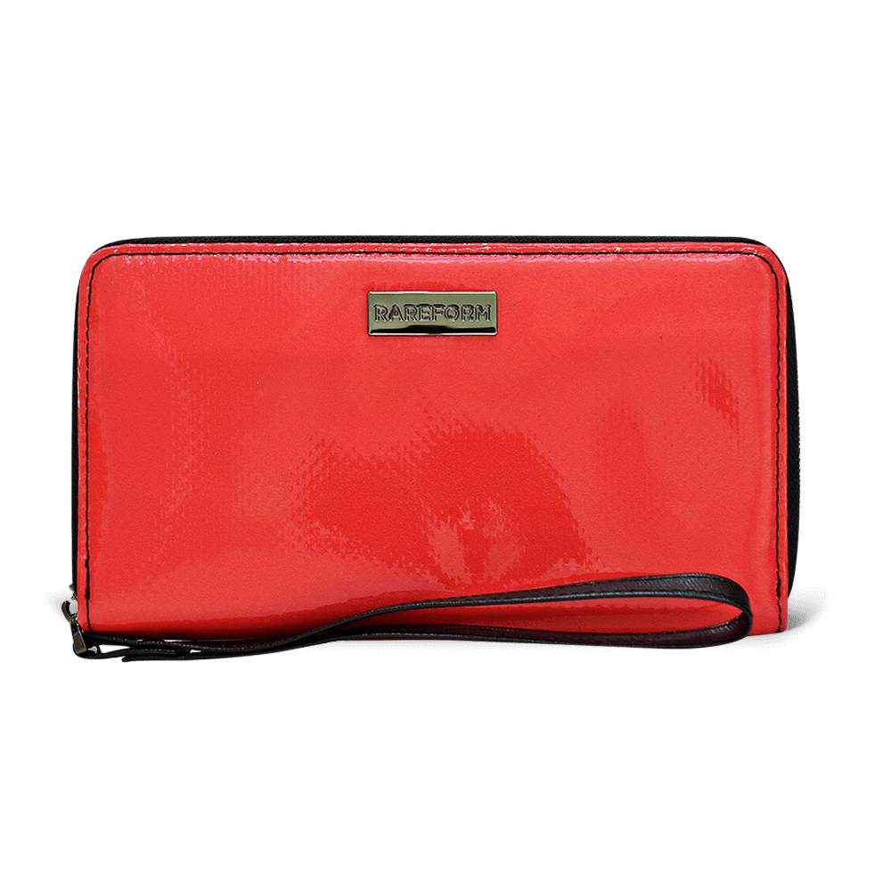 Madison Wristlet