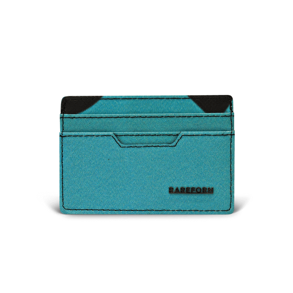 Veer Card Holder