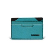 Veer Card Holder