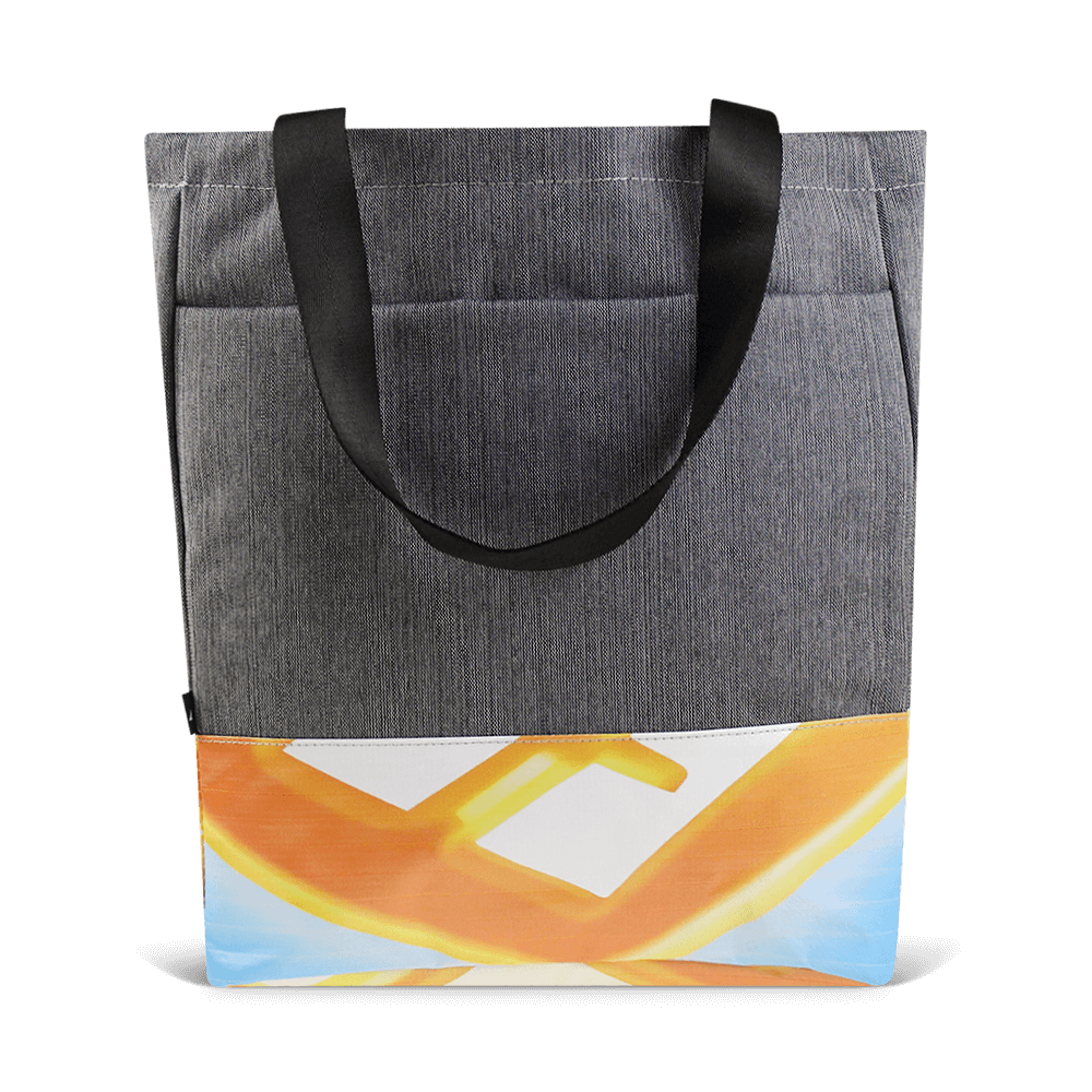 Cora Tote
