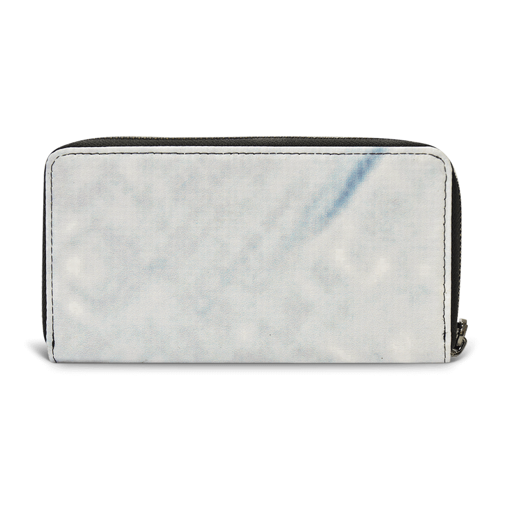 Madison Wristlet