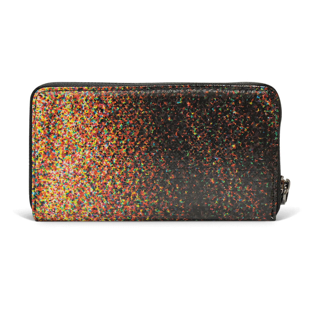 Madison Wristlet