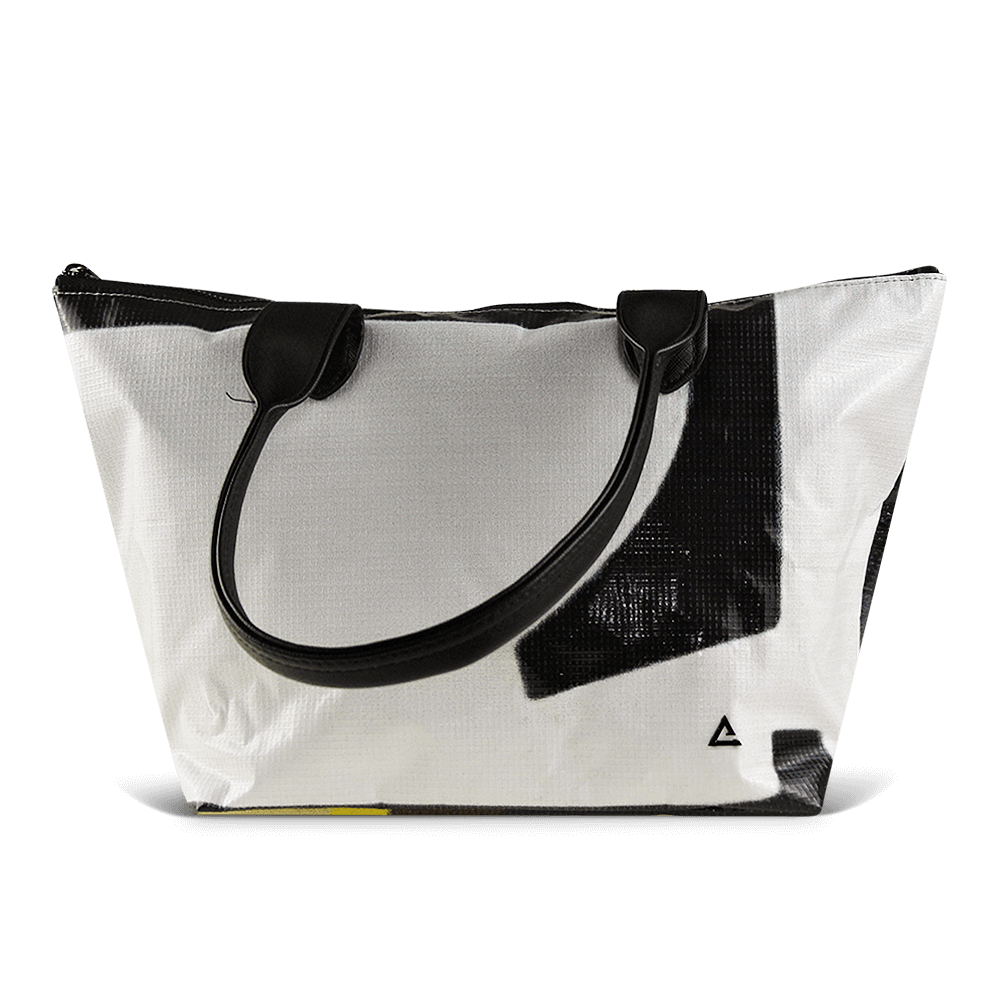 Ella Tote 2.0