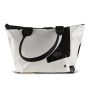 Ella Tote 2.0