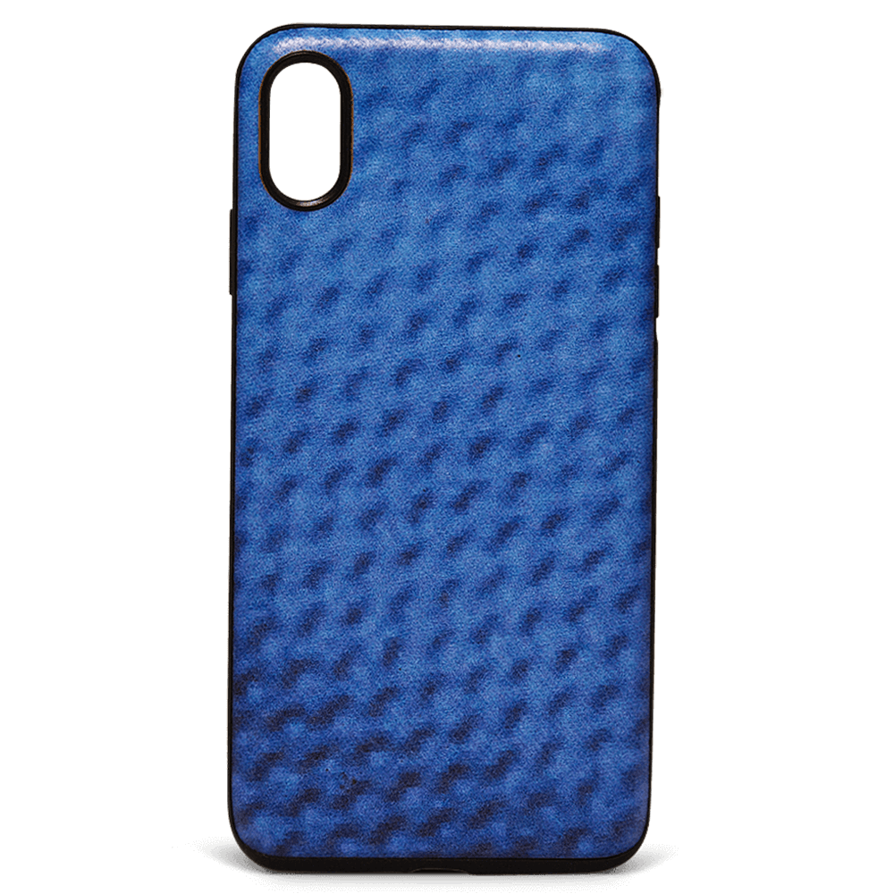 iPhone XS Max Case