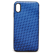 iPhone XS Max Case