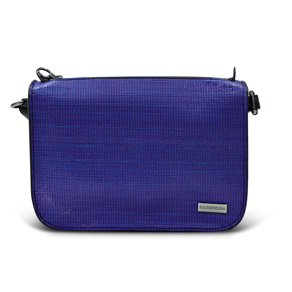 Rae Crossbody