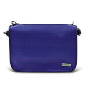 Rae Crossbody