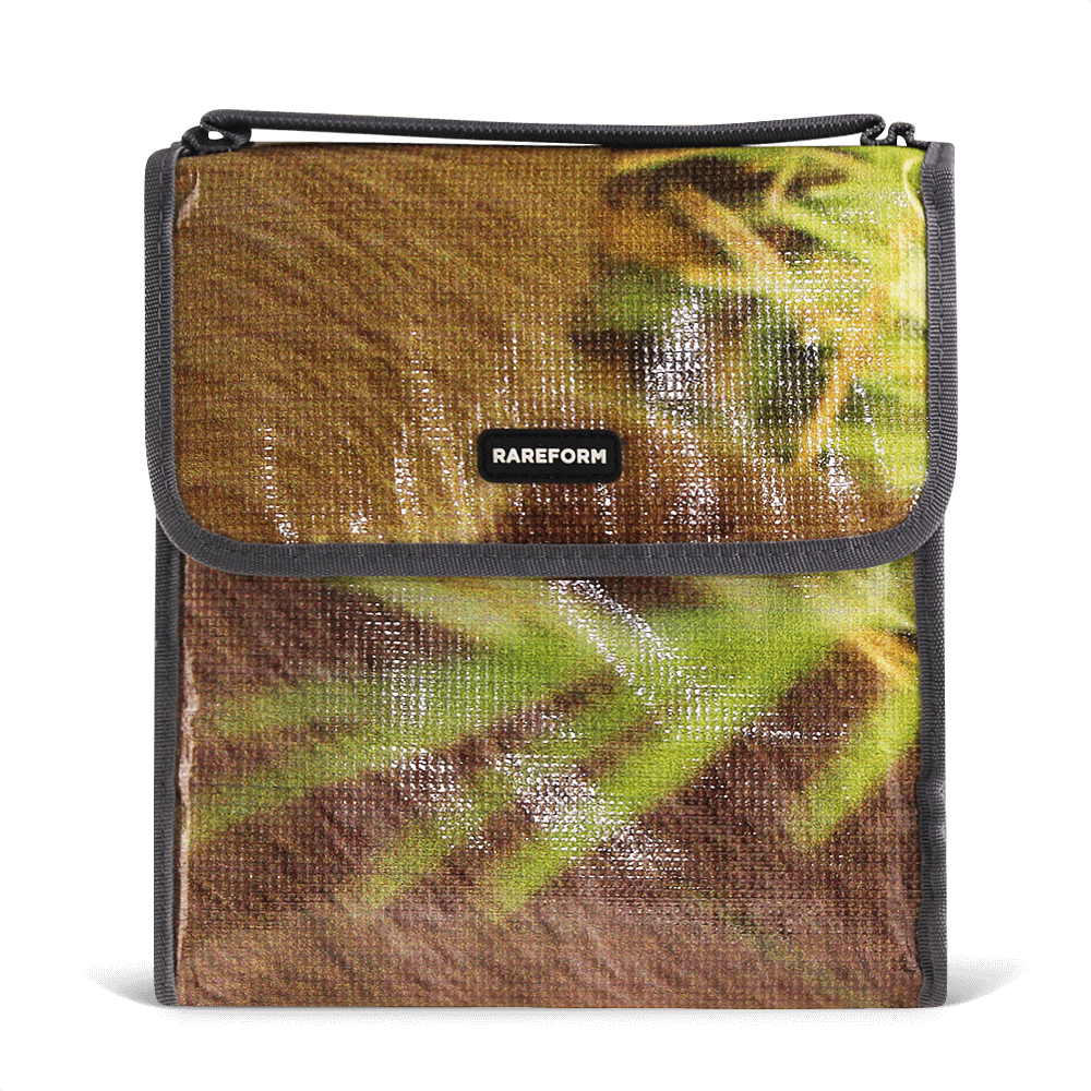 Merrick Lunch Tote
