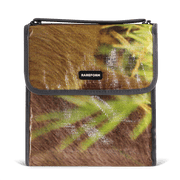 Merrick Lunch Tote