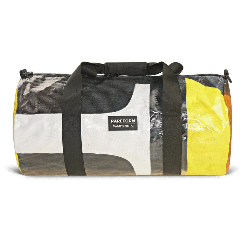 Weekender Duffle