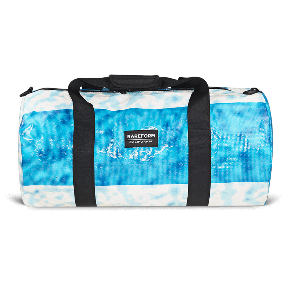 Weekender Duffle