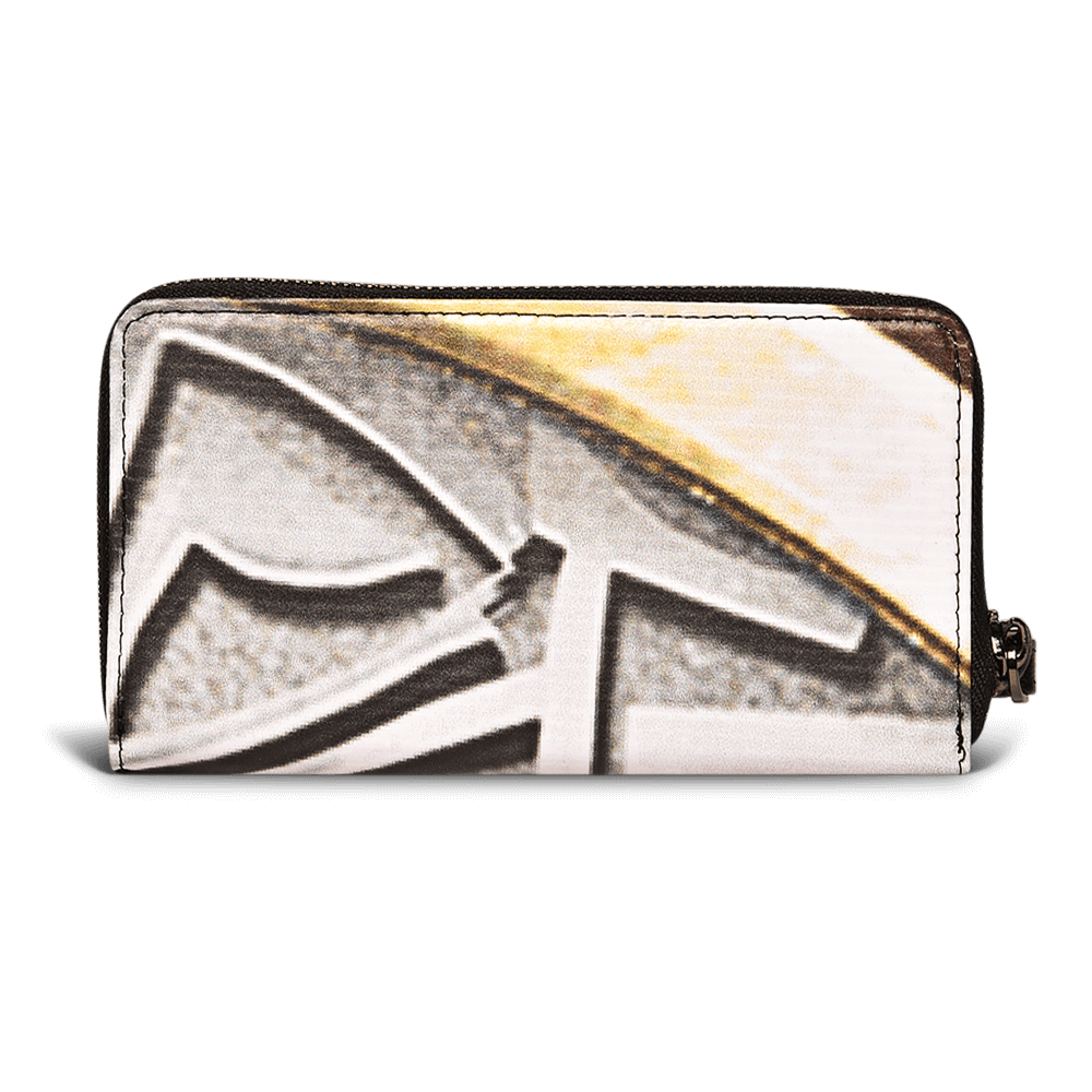 Madison Wristlet