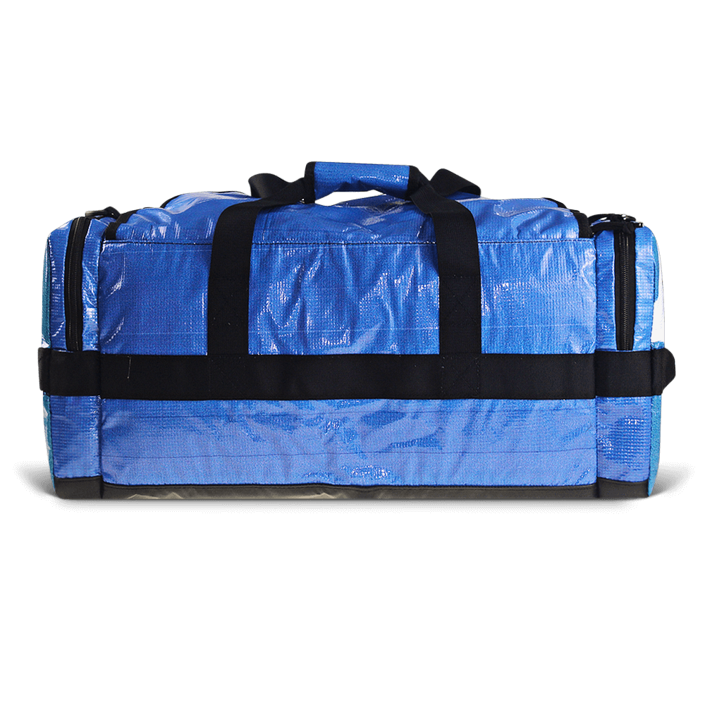 Union Duffle