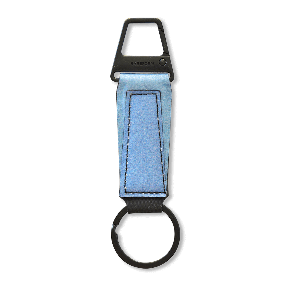 Roam Keychain