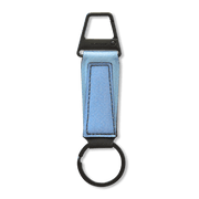 Roam Keychain