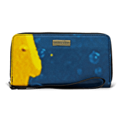 Madison Wristlet