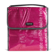 Merrick Lunch Tote