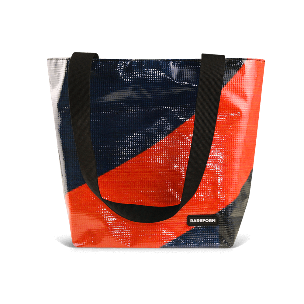 Mini Blake Tote