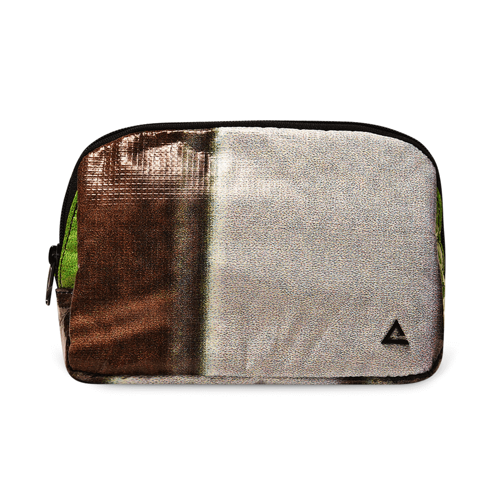 Zion Fanny Pack