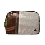 Zion Fanny Pack