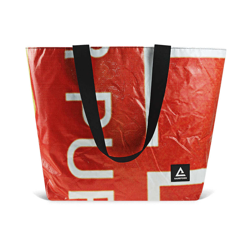 Blake Tote