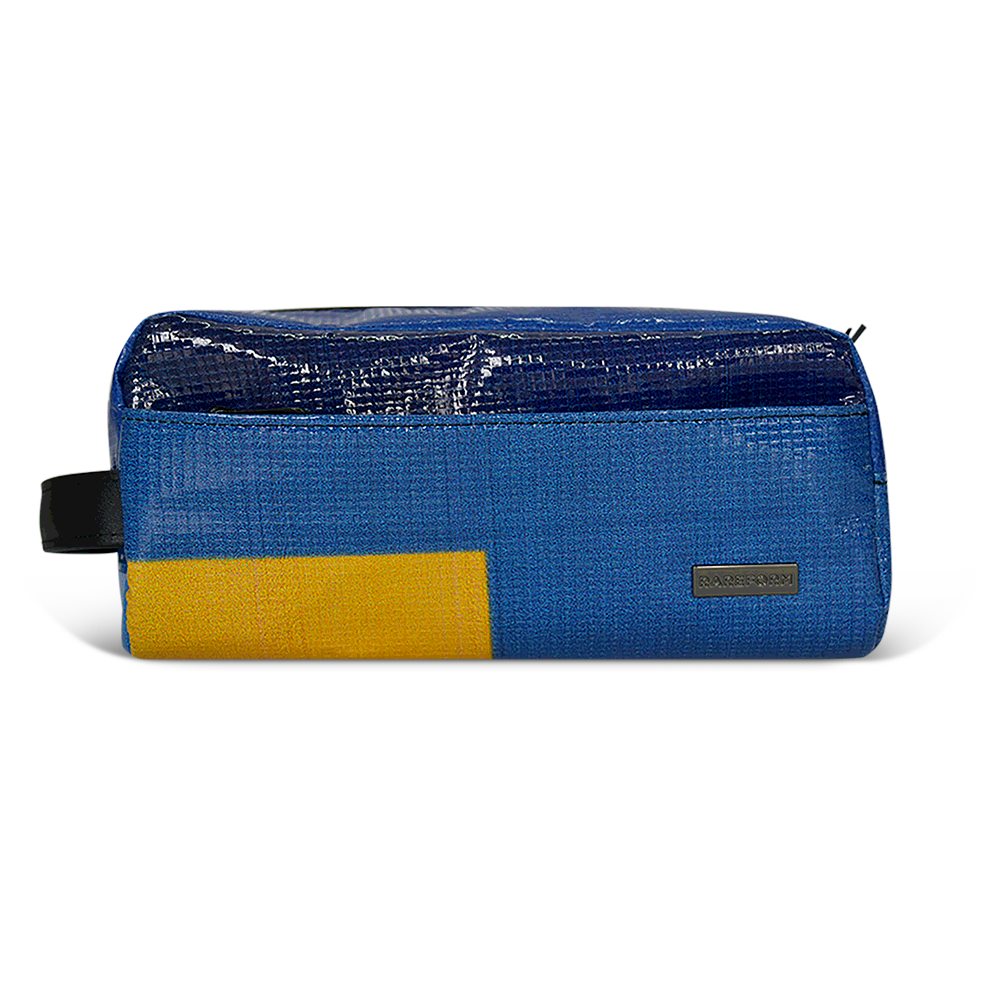 Munich Toiletry Bag