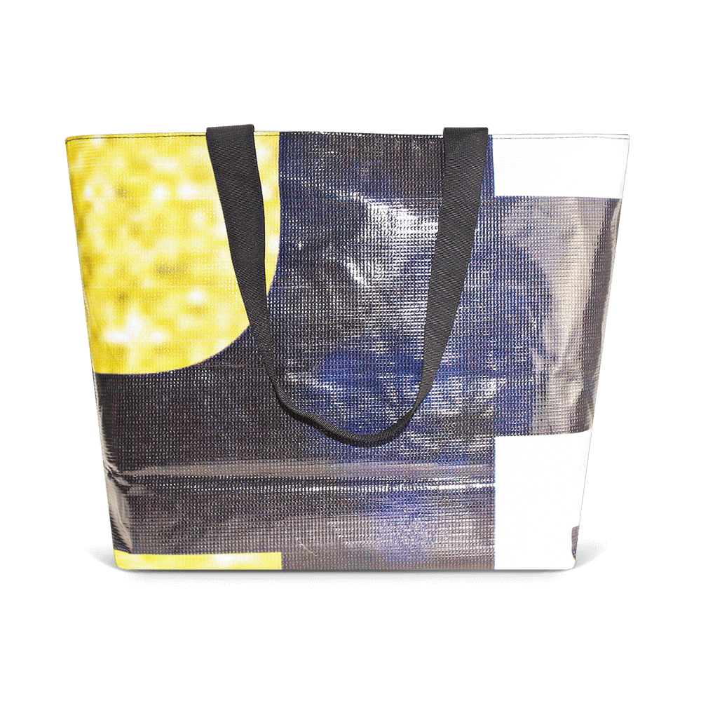 Blake Tote